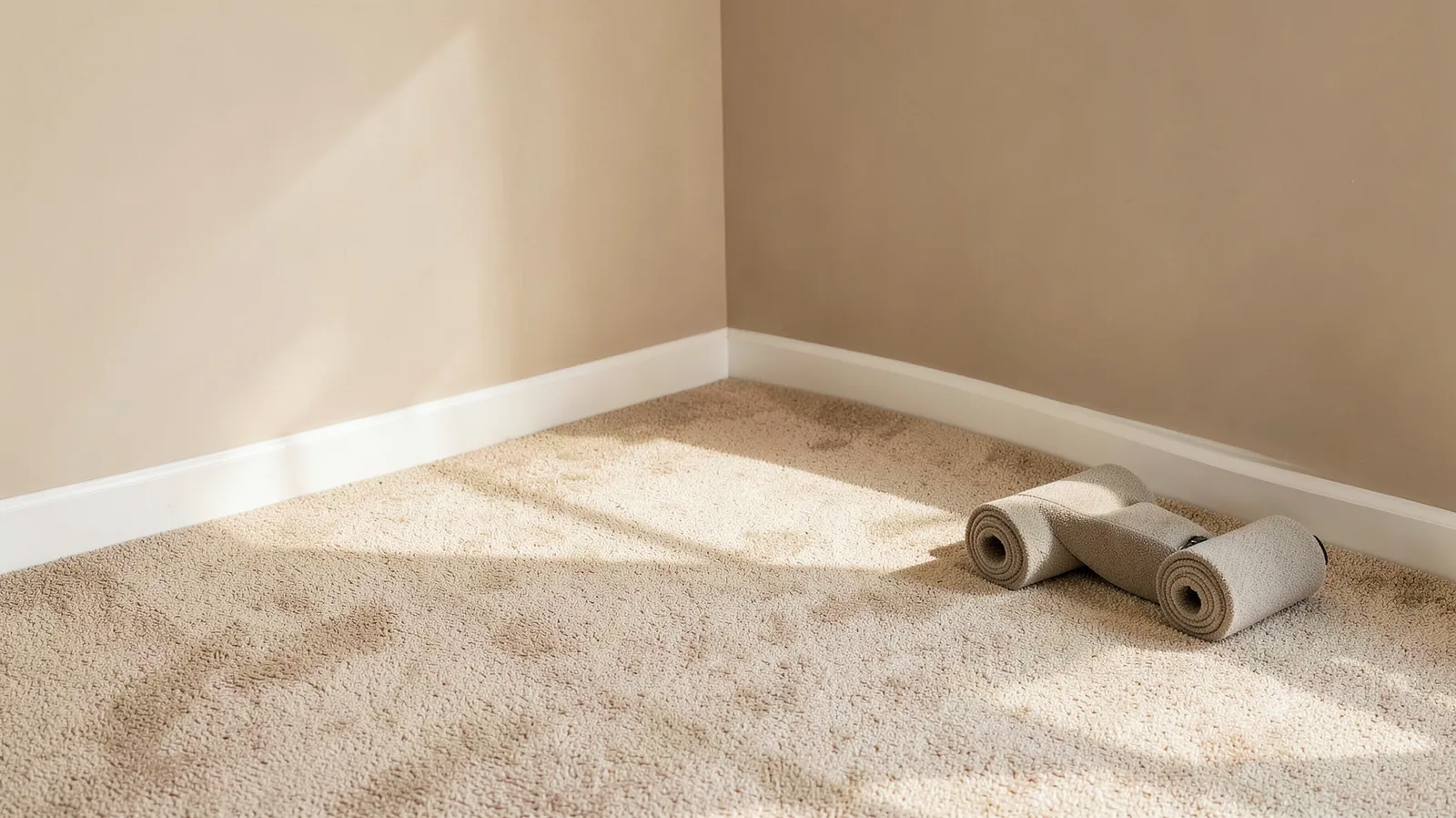 Carpet Installation in Powellton, WV near me